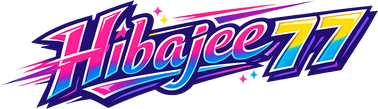 Hibajee 77